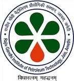Rajiv Gandhi Institute requires Junior Assistant and Registrar