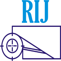 Rij Engineering requires General Manager and Supervisors for Gear Shop