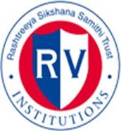 RVIM-Jobs R.V. Institute of Management hiring for the Post of Director