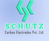 Schutz Carbon Requires Residential Sales Engineer at Pune