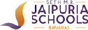 Seth MR Jaipuria seeking for Principal, Teachers and Administrative Staff