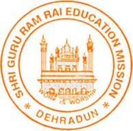 Shri Guru Ram Rai requires Education Officers for Public Schools at Dehradun