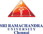 Sri Ramachandra Medical College & Research Institute is hiring Resident Professor