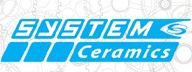 System Ceramics India requires Engineers, Front office Executive and Managing Director