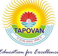 Tapovan requires Teachers, Librarian, Nurse and Hostel Warden