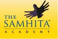 The Samhita Academy job openings for Teachers, Coordinator and Nurse