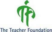 The Teacher Foundation hiring for Centre Head and Office Administrator