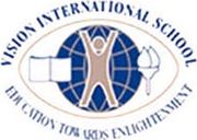 Vision International School job openings for Vice-Principal