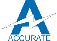 Accurate Education seeking for Director, Accountants and Managers