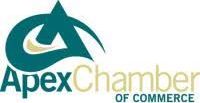 Apex Chamber requires Dynamic Personnel of Executives