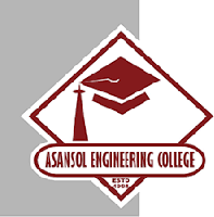 Asansol Engineering College hiring for Professor, Associate and Assistant Professor