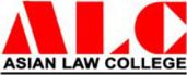 Asian Law College walk-in interview for Director and Admission Counsellor