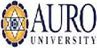 Auro University hiring for Professors and Teaching Faculty at Surat