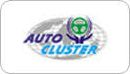 Auto Cluster Development seeking for Technicians, Programmers and Executives