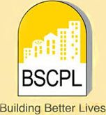 BSCPL Infrastructure career opportunity for General Manager, Engineers and Quantity Survey