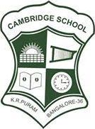 Cambridge School seeking for Principal, Teachers, Accountant and Receptionist