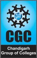 Chandigarh Group of Colleges wanted Professors