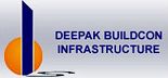 Deepak Builders hiring for Engineers and General Manager