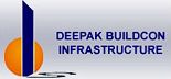 Deepak Builders hiring for Engineers and General Manager