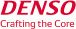 DENSO Crafting the Core Walk-In-Interview for Software Development Engineer