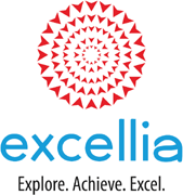 Excellia School job vacancies for Teachers and Administrative Staff