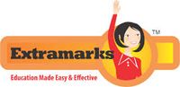 Extramarks job vacancies for Sales Executives and Sales Managers