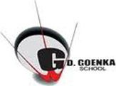 GD Goenka School hiring for Teachers, Coordinator and Counsellor