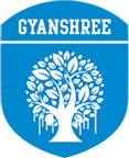 Gyanshree School wanted Academic and Administrative Staffs