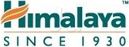 Himalaya Drug Company requires Regional Training Managers