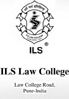 ICFAI Law School job vacancies for Associate and Assistant Professors at Hyderabad and Dehradun