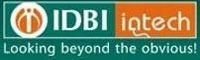 IDBI Intech Limited requires Managing Director and CEO at Mumbai