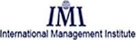 IMI-jobs International Management Institute hiring for Professors and Administrative Officer at Kolkata