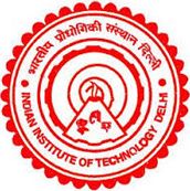 Indian Institute of Technology seeking for English Language Instructor