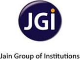 Jain Group of Institutions requirement for Faculty at Bengaluru