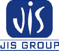 JIS Group Educational requires Dean, Professors and Technical Assistants