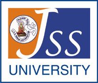 JSS Medical College job vacancies for Professors, Senior Resident and Tutor