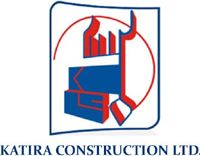 Katira Construction job openings for Manager, Engineer and Accountant