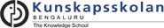 Kunskapsskolan seeking for Teachers, Administrative and Accountant