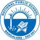 National Public School wanted Teachers, Instructors and Executives