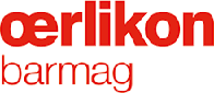 Oerlikon job openings for Engineers, Executive and Officer