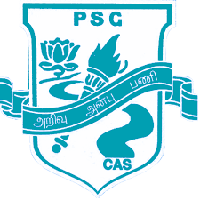 PSG College of Arts and Science is hiring Professors, Manager, Cook, Helper