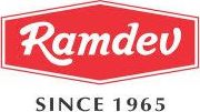 Ramdev Food Products hiring for Marketing Manager – Spices Division at Gujarat