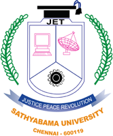 Sathyabama Institute of Science and Technology Chennai is hiring Professor Associate Professor Assistant Professor