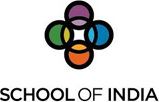 School of India requires Teachers, Counsellor and Librarian