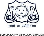 Scindia Kanya Vidyalaya School hiring for Teachers and House Mother