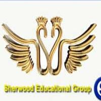 Sherwood Educational Group requires Director, Reader and Assistant Professor