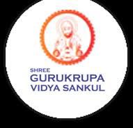 Shree Gurukrupa Vidya seeking for Teachers, Principal and Secretary