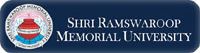 Shri Ramswaroop Memorial seeking for Faculty and Non-Teaching Staff