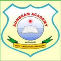 Sunbeam Academy job openings for Principal, Headmaster,Warden and Graphic Designer