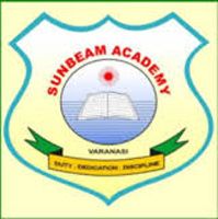 Sunbeam Academy job openings for Principal, Headmaster,Warden and Graphic Designer